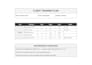 create a custom workout plan for hypertrophy